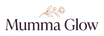 _logo_upload